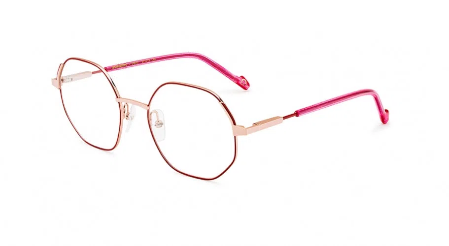 Etnia Barcelona MORGANITE Eyeglasses - view 27
